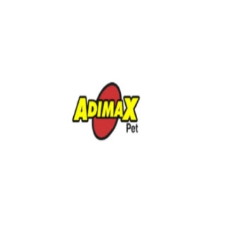 ADIMAX Industria e Comercio Curso Operador de Empilhadeira Campinas Laudo de Instalação Elétrica Campinas
