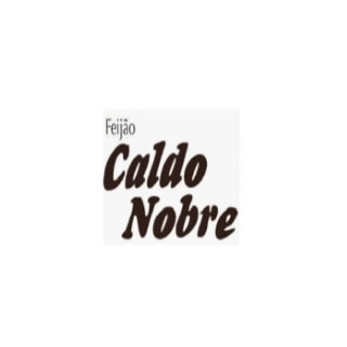 CALDO NOBRE COMERCIO DE ALIMENTOS Curso Operador de Empilhadeira Campinas Laudo de Instalação Elétrica Campinas