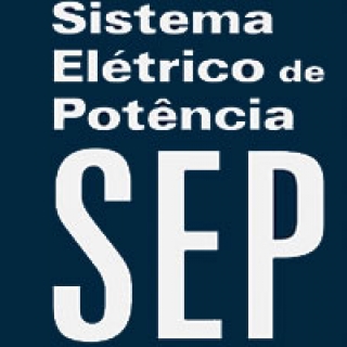 Curso NR-10 SEP Região Campinas Laudo de Para Raios SPDA Curso de Empilhadeira Elétrica Campinas