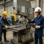 Curso de Máquinas e Equipamentos NR-12 Dinâmico