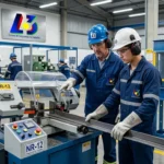 Treinamento NR-12 Máquinas e Equipamentos Jaguariúna