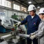 Curso de Máquinas e Equipamentos NR-12 Atual Profissional