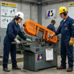 Curso de Máquinas e Equipamentos NR-12 Direcionado