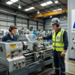 Curso de Máquinas e Equipamentos NR-12 Aplicado