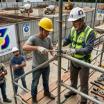 Curso Tubo Roll Construção Profissional