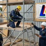 Curso Tubo Roll Alta Empregabilidade