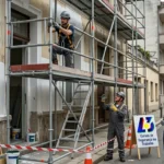 Curso Tubo Roll Construção Civil em Espírito Santo do Pinhal