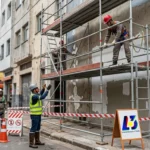Curso Tubo Roll Construção Civil em Morungaba