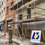 Curso Tubo Roll Trabalho em Altura