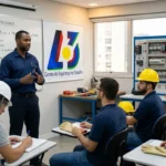 Curso NR10 Básico com Práticas Seguras
