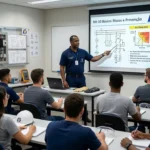 Curso NR10 Segurança em Eletricidade com Conteúdo Atual