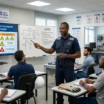 Curso NR10 Segurança em Eletricidade Formação Completa 