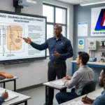 Curso NR10 Segurança em Eletricidade Atualizado