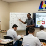 Curso NR10 Segurança em Eletricidade Intensivo 