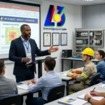 Curso NR10 Segurança em Eletricidade com Avaliação 