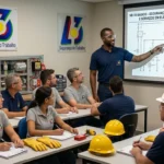 Curso NR10 Básico Segurança Elétrica Atual