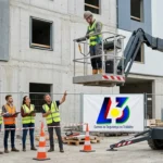 Curso Operador Plataforma Elevatória Paulínia