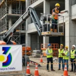 Curso de Plataforma Tesoura com Conteúdo Completo