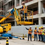 Curso Plataforma Articulada com Certificado Digital