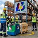 Curso NR-11 Transpaleteira com Aulas Técnicas