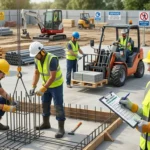Curso Prático de Uso de Equipamentos de Proteção Individual