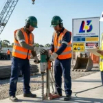 Curso Equipamentos de Proteção Jaguariúna
