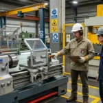 Curso de Ferramentas Manuais Rotativas Profissional