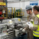Curso de Ferramentas Manuais Rotativas Otimizado