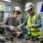 Curso de Ferramentas Manuais Rotativas com Conteúdo Atual