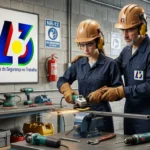Curso de Ferramentas Manuais Rotativas Intensivo