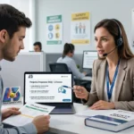 Como é a metodologia de ensino da L3 Cursos?