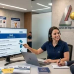 Os cursos são voltados para iniciantes ou profissionais?
