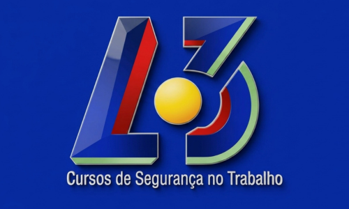 L3 Cursos Segurança do Trabalho