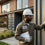 Laudo Técnico Container Habitável Sumaré
