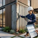 Laudo de Habitabilidade para Obras Monte Mor