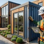 Laudo de NR-18 Habitabilidade para Empresas Mogi Guaçu