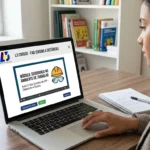 Curso EAD de NR-10 Básico Para Segurança Elétrica