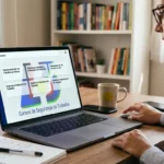 Cursos Online Para Fiscalizações e Compliance 