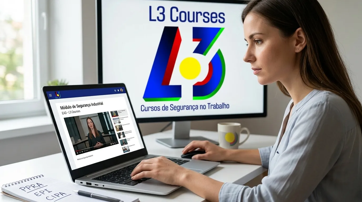 Treinamento NR-10 para segurança elétrica