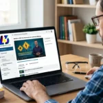 Cursos Online Alinhados às Normas Regulamentadoras