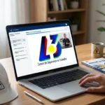 Curso EAD da L3 Cursos É Indicado Para Quem Trabalha