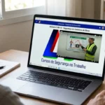 Curso EAD de NR-10 Básico Para Empresas