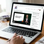 Cursos EAD em Segurança do Trabalho