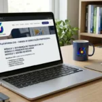 Cursos a Distância Com Certificado Digital