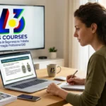 Treinamentos a Distância com Validade Legal
