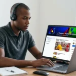Certificação em Cursos EAD Conforme Legislação