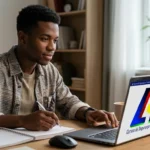 Curso EAD da L3 Cursos Apoia Programas de Compliance
