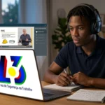 Curso EAD da L3 Cursos Tem Peso no Currículo