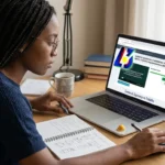 Curso EAD de NR-10 Básico Com Certificação Válida