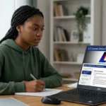 Curso EAD da L3 Cursos É Reconhecido Por Profissionais